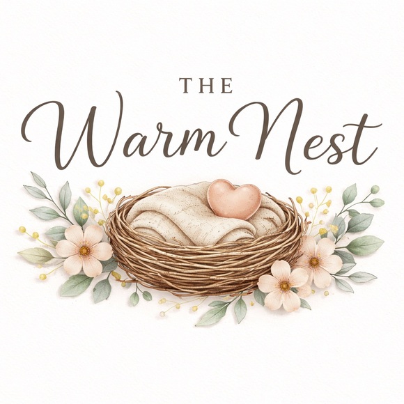 thewarmnest